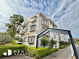 物件画像 横浜・小机パークスクエアC棟