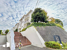 物件画像 横浜・小机パークスクエアC棟