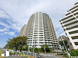 物件画像 シエルズガーデンエールタワー