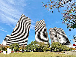 物件画像 オラリオンサイト三番館