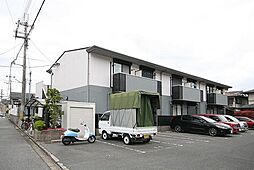 ワン　トゥリー　ヒル