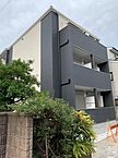 大阪府東大阪市三島2丁目19-12：物件画像／株式会社1Deal