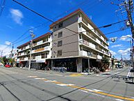 大阪府東大阪市高井田本通7丁目2-26：物件画像／株式会社1Deal
