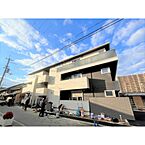 大阪府柏原市古町1丁目2番7号：物件画像／大化地所株式会社