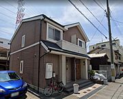 大阪府松原市天美北2丁目2-12：物件画像／大化地所株式会社