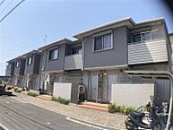 大阪府東大阪市池島町3丁目12-17：物件画像／大化地所株式会社