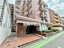 物件画像 サンビューハイツ浄水