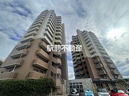 物件画像 パレスト二日市ツインタワーヒルズWEST