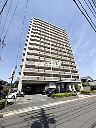 エバーライフ鳥栖II