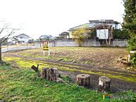 福岡県朝倉市甘木2217番22：物件画像