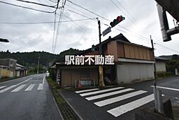 物件画像 小石原595土地