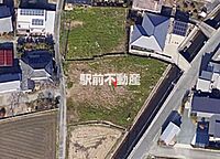 福岡県みやま市瀬高町大江1509：物件画像