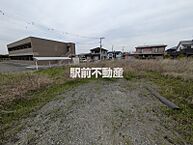 福岡県久留米市田主丸町益生田375：物件画像