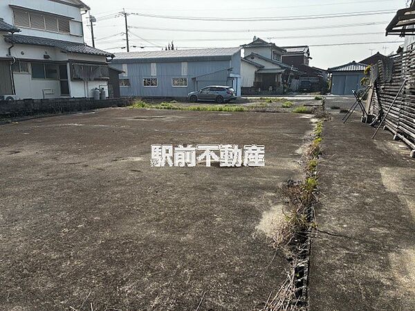 トイレを拡大表示