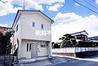 佐賀県鳥栖市高田町52-14：物件画像