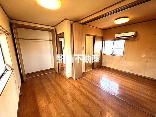 その他を拡大表示