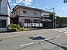 その他：その他