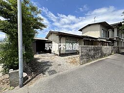 神埼市神埼町枝ケ里 土地