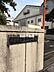 周辺：立石小学校 