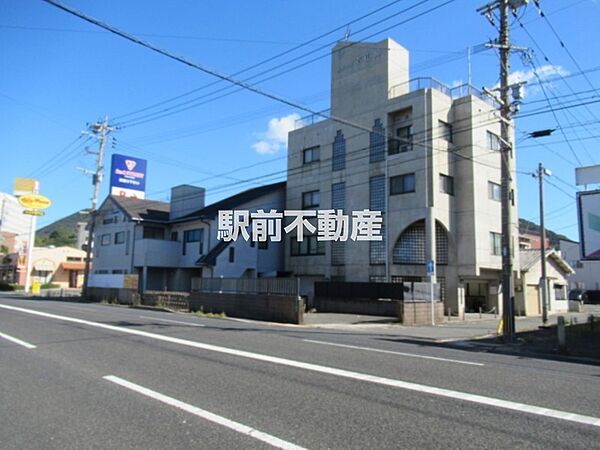その他を拡大表示