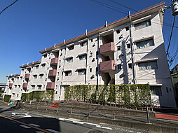 物件画像 葉桜マンション