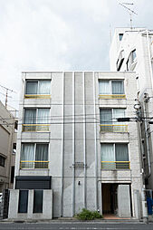 物件画像 アーバイル新宿西落合