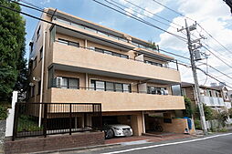 物件画像 ライオンズマンション弥生町