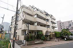 物件画像 東戸塚ガーデニアイーストヒルズ