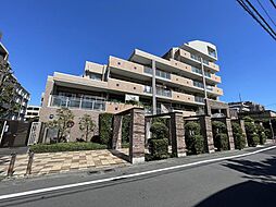 物件画像 ジェイシティ千歳烏山