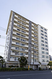 物件画像 船橋ファミリーマンション