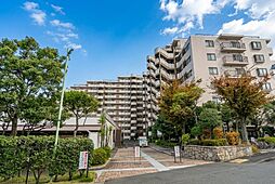 物件画像 コスモ茅ヶ崎プレシオ