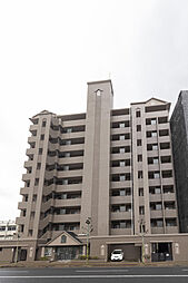 物件画像 エヴァーグリーン千葉中央