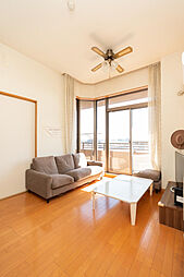 物件画像 レクセルマンション西川口第３