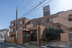 物件画像 ライオンズマンション狩場Ａ棟