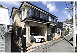 物件画像 世田谷区野毛2丁目