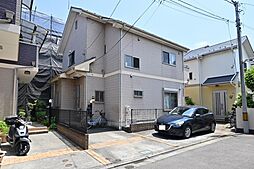 物件画像 新座市栄3丁目　中古戸建
