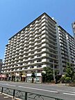 東京都江東区大島7丁目39：物件画像