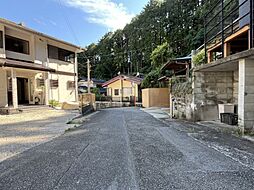 物件画像 太宰府市観世音寺6丁目