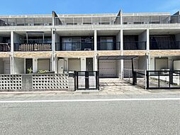 物件画像 コートハウス博多南E棟