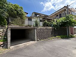 物件画像 福岡市東区香椎駅東1丁目
