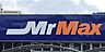 周辺：ＭｒＭａｘ久留米インター店まで　3400m　車で約9分