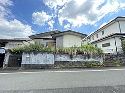 物件画像 太宰府市青葉台1丁目