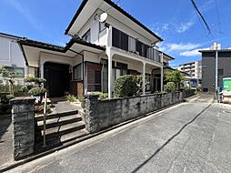 大野城市上大利4丁目