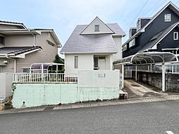 物件画像 大野城市南ケ丘7丁目