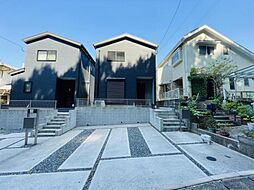 物件画像 太宰府市御笠5丁目