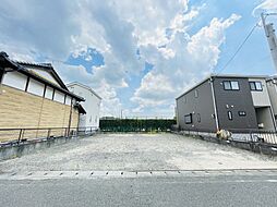 大野城市筒井第一 2号地