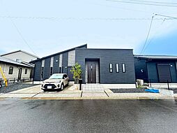 物件画像 小郡市大板井