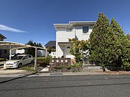 物件画像 大野城市つつじヶ丘五丁目
