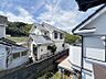 バルコニー：周りに高い建物がなく眺めが良好です！