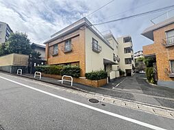 物件画像 オリエントハイツ小笹第1B棟